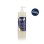 Yuup! Professional Gentle Shampoo για Ευαίσθητο Δέρμα & Κουτάβια  | 1 Λίτρο