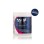 Yuup! Professional Glossy Shine Mask - Μάσκα Γυαλίσματος & Προστασίας Χρώματος για Σκούρα Τριχώματα  | 1 Litre
