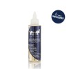 Yuup! Professional Soothing & Lenitive Skin Lotion - Serum κατά Ερεθισμού & Κοκκινίλας | 150 ml