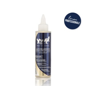 Yuup! Professional Soothing & Lenitive Skin Lotion - Serum κατά Ερεθισμού & Κοκκινίλας | 150 ml