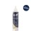 Yuup! Professional Soothing & Lenitive Skin Lotion - Serum κατά Ερεθισμού & Κοκκινίλας | 150 ml