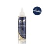 Yuup! Professional Soothing & Lenitive Skin Lotion - Serum κατά Ερεθισμού & Κοκκινίλας | 150 ml