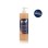 Yuup! Professional Restructuring & Strengthening Shampoo - Αναδόμηση & Ενίσχυση Τριχώματος  | 1 Λίτρο