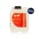 Yuup! Professional Sanitizing Shampoo - Αντισηπτικό Σαμπουάν για Δερματίτιδα & Δερματικές Παθήσεις | 5 Λίτρα