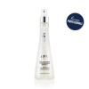 Yuup! Σπρέι Όγκου & Πυκνώτητας  - Serum για Λεπτό Τρίχωμα | 250ml