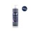 Yuup! Professional Whitening & Brightening Shampoo για Ανοιχτόχρωμα Τριχώματα  | 1 Λίτρο