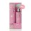 Yuup! Macarons Shampoo & Fragrance Kit - Σετ Φροντίδας για Σκύλους & Γάτες με Άρωμα Macaron | 250 ml