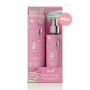 Yuup! Macarons Shampoo & Fragrance Kit - Σετ Φροντίδας για Σκύλους & Γάτες με Άρωμα Macaron | 250 ml