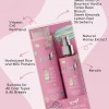 Yuup! Macarons Shampoo & Fragrance Kit - Σετ Φροντίδας για Σκύλους & Γάτες με Άρωμα Macaron | 250 ml Yuup! Macarons Shampoo & Fragrance Kit - Σετ Φροντίδας για Σκύλους & Γάτες με Άρωμα Macaron | 250 ml