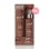 Yuup! Sacher Shampoo & Fragrance Kit - Gourmand Σετ Φροντίδας για Σκύλους & Γάτες  | 250 ml