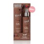 Yuup! Sacher Shampoo & Fragrance Kit - Gourmand Σετ Φροντίδας για Σκύλους & Γάτες  | 250 ml