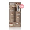 Yuup! Tiramisù Shampoo & Fragrance Kit - Gourmand Σετ Φροντίδας για Σκύλους & Γάτες  | 250 ml