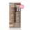 Yuup! Tiramisù Shampoo & Fragrance Kit - Gourmand Σετ Φροντίδας για Σκύλους & Γάτες  | 250 ml