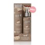 Yuup! Tiramisù Shampoo & Fragrance Kit - Gourmand Σετ Φροντίδας για Σκύλους & Γάτες  | 250 ml