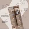 Yuup! Tiramisù Shampoo & Fragrance Kit - Gourmand Σετ Φροντίδας για Σκύλους & Γάτες | 250 ml Yuup! Tiramisù Shampoo & Fragrance Kit - Gourmand Σετ Φροντίδας για Σκύλους & Γάτες | 250 ml