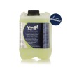 Yuup! Shampoo for all types of Coats  | 5 Litres