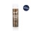 Yuup! Oatmeal Conditioner - Vegan-Friendly Ήπιο Επαγγελματικό Conditioner | 250 ml