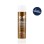 Yuup! Oatmeal Shampoo - Vegan-Friendly Ήπιο Επαγγελματικό Σαμπουάν | 250 ml