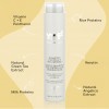 Yuup! Professional Gentle Shampoo για Ευαίσθητο Δέρμα & Κουτάβια | 250 ml Yuup! Professional Gentle Shampoo για Ευαίσθητο Δέρμα & Κουτάβια | 250 ml
