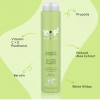 Yuup! Professional Purifying Shampoo για Όλους τους Τύπους Τριχώματος | 250 ml Yuup! Professional Purifying Shampoo για Όλους τους Τύπους Τριχώματος | 250 ml