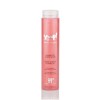 Yuup! Professional Black Revitalizing & Glossing Shampoo για Σκούρα Τριχώματα | 250 ml Yuup! Professional Black Revitalizing & Glossing Shampoo για Σκούρα Τριχώματα | 250 ml