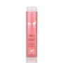 Yuup! Professional Black Revitalizing & Glossing Shampoo για Σκούρα Τριχώματα | 250 ml