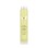 Yuup! Professional Σαμπουάν Tea Tree & Neem Oil - Φυσική Απώθηση Εντόμων  | 250 ml