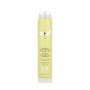 Yuup! Professional Σαμπουάν Tea Tree & Neem Oil - Φυσική Απώθηση Εντόμων  | 250 ml