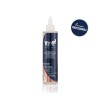 Yuup! Professional Advanced Ear Cleanser - Αντισηπτικό Συμπυκνωμένο Καθαριστικό Αυτιών | 250 ml