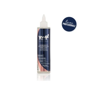 Yuup! Professional Advanced Ear Cleanser - Αντισηπτικό Συμπυκνωμένο Καθαριστικό Αυτιών | 250 ml