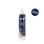 Yuup! Professional Advanced Ear Cleanser - Αντισηπτικό Συμπυκνωμένο Καθαριστικό Αυτιών | 250 ml