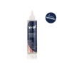 Yuup! Professional Advanced Ear Cleanser - Αντισηπτικό Συμπυκνωμένο Καθαριστικό Αυτιών | 250 ml
