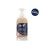 Yuup! Professional Advanced Eye Contour Cleanser - Καθαριστικό Περιοχής Ματιών & Δάκρυων | 300 ml