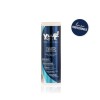 Yuup! Professional Keratin Serum - Serum Αναδόμησης με Υψηλή Συγκέντρωση Υγρής Κερατίνης | 150 ml