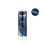 Yuup! Professional Keratin Serum - Serum Αναδόμησης με Υψηλή Συγκέντρωση Υγρής Κερατίνης | 150 ml