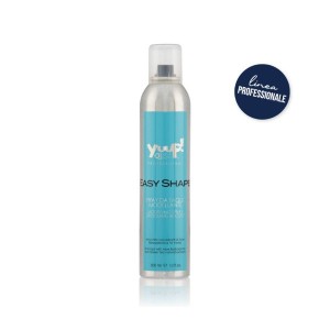 Yuup! Professional Easy Shape - Modelling Spray Grooming Booster για Σκύλους & Γάτες | 300 ml