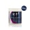 Yuup! Professional Extreme Volume Moisturizing Mask - Μάσκα Όγκου & Ενυδάτωσης | 1 Λίτρο