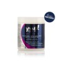 Yuup! Professional Extreme Volume Moisturizing Mask - Μάσκα Όγκου & Ενυδάτωσης | 1 Λίτρο
