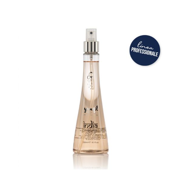 Yuup! Professional India Perfume - Εξωτικό Άρωμα Μακράς Διάρκειας για Σκύλους & Γάτες | 250 ml