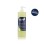 Yuup! Professional Purifying Shampoo για Όλους τους Τύπους Τριχώματος  | 1 Λίτρο
