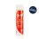 Yuup! Professional Sanitizing Shampoo - Antiseptic Shampoo for Skin Conditions & Dermatitis | 250 ml