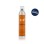 Yuup! Professional Ultra Fix - Strong Hold Styling Spray for Dogs & Cats | 300ml