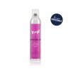 Yuup! Professional Ultra Gloss - Spray Γυαλίσματος με Argan Oil για Όλα τα Τριχώματα | 300 ml