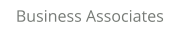 Business Associates