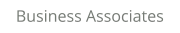 Business Associates
