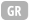 GR