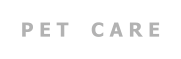 P E T    C A R E