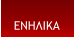 ΕΝΗΛΙΚΑ